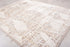 Vintage Tulu Area Rug (9' x 12')